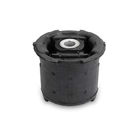 Febi Upphängning, axelstomme BILSTEIN 22666