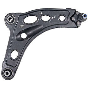 A.B.S. Länkarm, hjulupphängnin211817