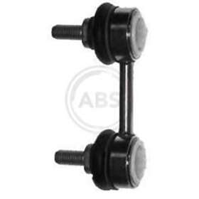 A.B.S. Länk, krängningshämmar260265