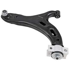 A.B.S. Länkarm, hjulupphängnin212093