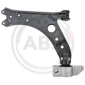 A.B.S. Länkarm, hjulupphängnin210897