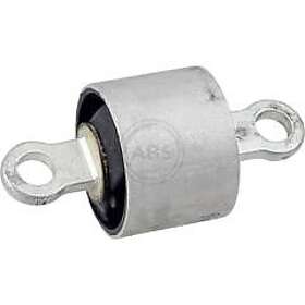 A.B.S. Länkarnin271638