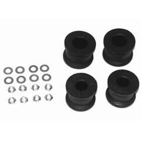 Bussning, krängningshämmare LEMFÖRDER 11118 01