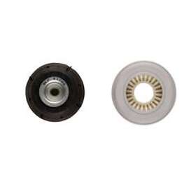 Amortisseur Bilstein B1-12-244874 - Compatible Opel Corsa D, Fiat Panda, Alfa Romeo MiTo