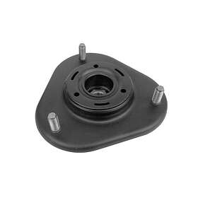 Fjäderbensmontering TEDGUM 00678151