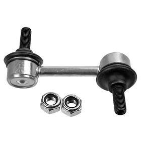Lemförder 35416 01 Stabilisatorlenke