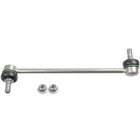 Länk, krängningshämmare LEMFÖRDER 39636 01