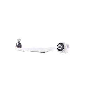 Lemförder 35059 01 Control Arm