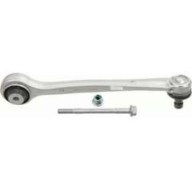Länkarm, hjulupphängning LEMFÖRDER 39313 01