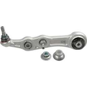 Länkarm, hjulupphängning LEMFÖRDER 39582 01