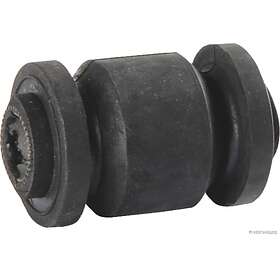 Herth+Buss Jakoparts J4890507 - Asta Stabilizzatrice (barra Antirollio) Per Auto