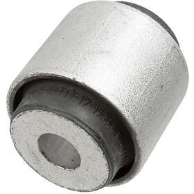 Länkarmsbussning LEMFÖRDER 39789 01