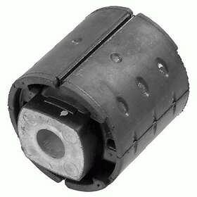 Lemförder 35039 01 Aksitse
