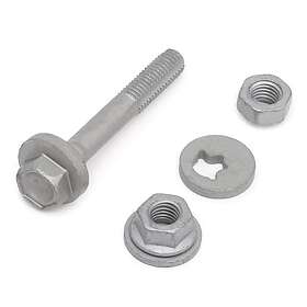 Reparationssats, hjulupphängning LEMFÖRDER 38817 01