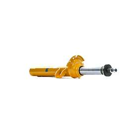 Bilstein 35-264552 Støtdemper