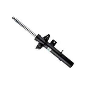 Stötdämpare BILSTEIN 22-287359