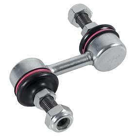 Blue Print Länk, krängningshämmare ADC48517