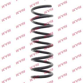 KYB Spiralfjäder RA5743