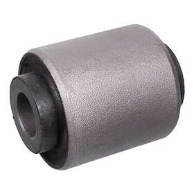 Blue Print ADJ138072 Kontrollarm