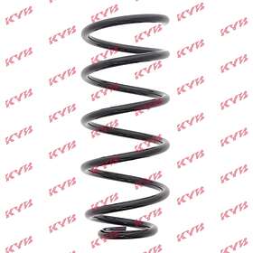 KYB RC6370 Spiralfjær