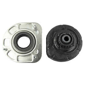 Monroe Fjäderbens-stödlager MK268