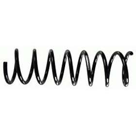 Sachs 994 554 Coil Spring