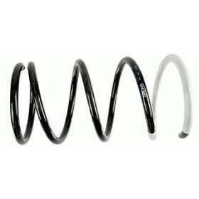 Sachs Spiralfjäder 993 084