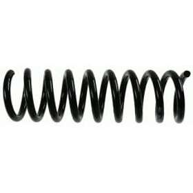 Sachs 994 076 Coil Spring