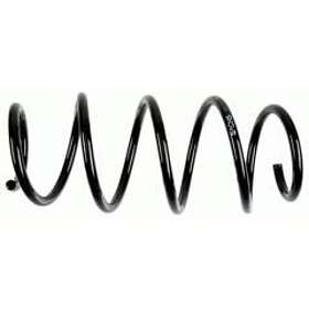 Sachs Spiralfjäder 993 224