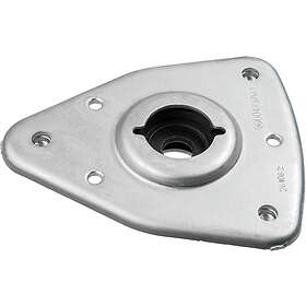 Sachs 801 061 Støtdemper