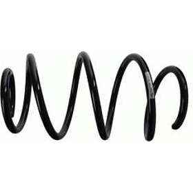 Sachs 993 504 Coil Spring