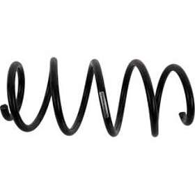 Sachs Spiralfjäder 993 950