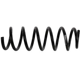 Sachs Spiralfjäder 993 939