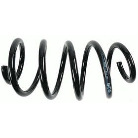 Sachs Spiralfjäder 994 003