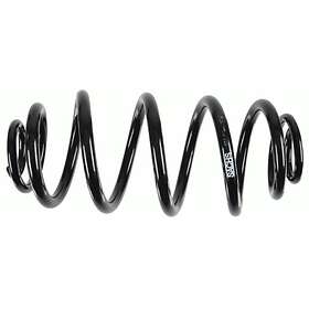 Sachs 994 315 Coil Spring
