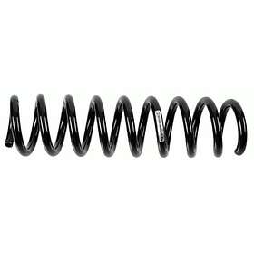 Sachs 994 536 Coil Spring