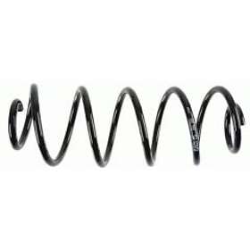 Sachs Spiralfjäder 994 330