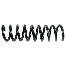 Sachs Spiralfjäder 997 801