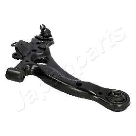 Japanparts Länkarm, hjulupphängning BS-200R