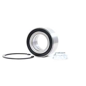 Mapco Hjullagerssats 26863