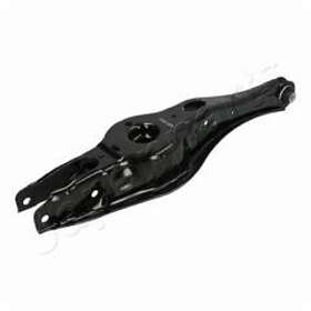 Japanparts Länkarm, hjulupphängning BS-0903