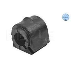 Meyle Bussning, krängningshämmare 714 615 0023