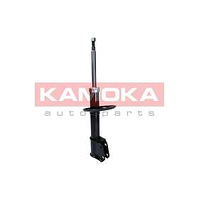 Kamoka 2000271 Støtdemper