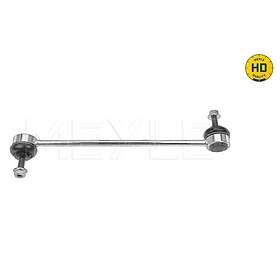 Meyle Länk, krängningshämmare 11-16 060 5046/HD