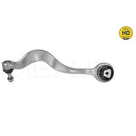 Meyle Länkarm, hjulupphängning 316 050 0019/HD