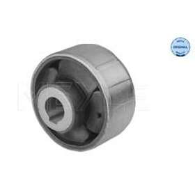 Meyle Lagerhylsa, länkarm 214 610 0041