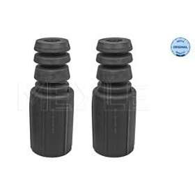 Meyle Dammskyddsats, stötdämpare 100 640 0021