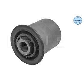 MEYLE 11-14 710 0018 Mounting, axle beam for CITROËN,PEUGEOT | UK