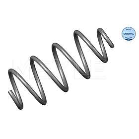 Meyle Spiralfjäder 100 639 0035