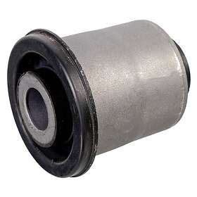 Swag Länkarmsbussning 91 94 1461